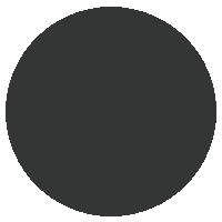 Антрацит 0164 PE