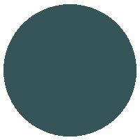 Бензин 0244 SU