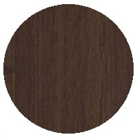 Венге 0854 BS