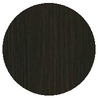 Венге Луизиана 9763 BS