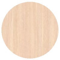 Дуб Молочный 8622 PR