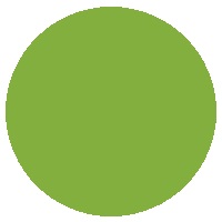 Зеленая Мамба 7190 BS