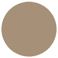 Капучино 0301 SU