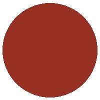 Керамический K098 SU