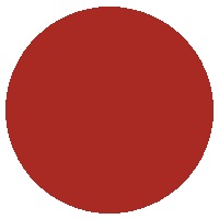 Красный 0149 BS