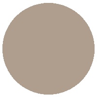 Макиато 8533 BS