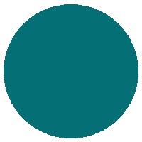 Океан 0245 SU