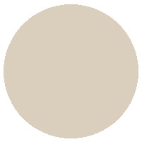Песочный 0515 PE