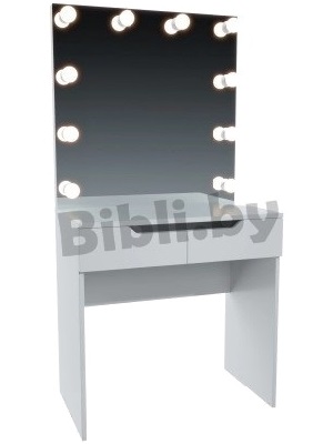 Купить туалетный столик
